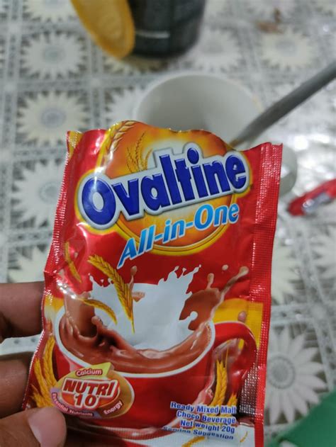 213phfun|PHFUN buhay pa pala .